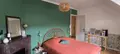 Maison a vendre Saint-Pabu 29830 Finistère 29 97 m2 7 pièces 330000 euros VENT29149-165 009