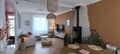 Maison a vendre Saint-Pabu 29830 Finistère 29 97 m2 7 pièces 330000 euros VENT29149-165 003
