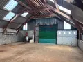 Maison a vendre Saint-Pabu 29830 Finistère 29 97 m2 7 pièces 299500 euros VENT29149-165 009