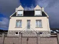 Maison a vendre Saint-Pabu 29830 Finistère 29 97 m2 7 pièces 299500 euros VENT29149-165 010