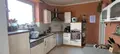 Maison a vendre Saint-Pabu 29830 Finistère 29 97 m2 7 pièces 299500 euros VENT29149-165 003