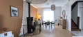 Maison a vendre Saint-Pabu 29830 Finistère 29 97 m2 7 pièces 299500 euros VENT29149-165 006