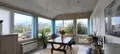 Maison a vendre Saint-Pabu 29830 Finistère 29 97 m2 7 pièces 330000 euros VENT29149-165 007