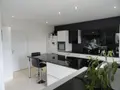 Maison a vendre Vauvert 30600 Gard 30 156 m2 6 pièces 434900 euros 11411/443 009