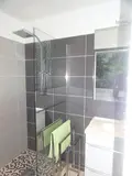 Maison a vendre Vauvert 30600 Gard 30 156 m2 6 pièces 434900 euros 11411/443 012