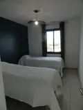 Maison a vendre Vauvert 30600 Gard 30 156 m2 6 pièces 434900 euros 11411/443 013