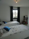 Maison a vendre Vauvert 30600 Gard 30 156 m2 6 pièces 434900 euros 11411/443 014