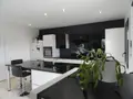 Maison a vendre Vauvert 30600 Gard 30 156 m2 6 pièces 434900 euros 11411/443 007