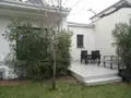 Maison a vendre Vauvert 30600 Gard 30 156 m2 6 pièces 434900 euros 11411/443 004