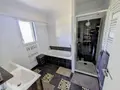 Maison a vendre Bréal-sous-Montfort 35310 Ille-et-Vilaine 35 152 m2 6 pièces 443000 euros 35129-6695 005