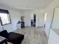 Maison a vendre Bréal-sous-Montfort 35310 Ille-et-Vilaine 35 152 m2 6 pièces 443000 euros 35129-6695 006