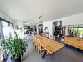 Maison a vendre Bréal-sous-Montfort 35310 Ille-et-Vilaine 35 152 m2 6 pièces 443000 euros 35129-6695 002