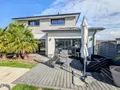 Maison a vendre Bréal-sous-Montfort 35310 Ille-et-Vilaine 35 152 m2 6 pièces 443000 euros 35129-6695 008