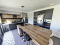 Maison a vendre Bréal-sous-Montfort 35310 Ille-et-Vilaine 35 152 m2 6 pièces 443000 euros 35129-6695 004
