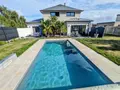 Maison a vendre Bréal-sous-Montfort 35310 Ille-et-Vilaine 35 152 m2 6 pièces 443000 euros 35129-6695 001
