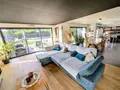 Maison a vendre Bréal-sous-Montfort 35310 Ille-et-Vilaine 35 152 m2 6 pièces 443000 euros 35129-6695 003