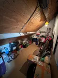 Maison a vendre Grand-Fort-Philippe 59153 Nord 59 65 m2 2 pièces 92500 euros R1545 011