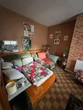 Maison a vendre Grand-Fort-Philippe 59153 Nord 59 65 m2 2 pièces 92500 euros R1545 003