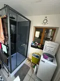 Maison a vendre Grand-Fort-Philippe 59153 Nord 59 65 m2 2 pièces 92500 euros R1545 005