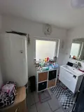 Maison a vendre Grand-Fort-Philippe 59153 Nord 59 65 m2 2 pièces 92500 euros R1545 007