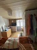 Maison a vendre Grand-Fort-Philippe 59153 Nord 59 65 m2 2 pièces 92500 euros R1545 009