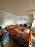 Maison a vendre Grand-Fort-Philippe 59153 Nord 59 65 m2 2 pièces 92500 euros R1545 008