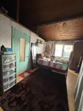 Maison a vendre Grand-Fort-Philippe 59153 Nord 59 65 m2 2 pièces 92500 euros R1545 010
