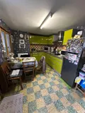 Maison a vendre Grand-Fort-Philippe 59153 Nord 59 65 m2 2 pièces 92500 euros R1545 001