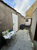 Maison a vendre Grand-Fort-Philippe 59153 Nord 59 65 m2 2 pièces 92500 euros R1545 012