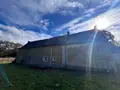Maison a vendre Trévérien 35190 Ille-et-Vilaine 35 58 m2 163460 euros 22046-277 006