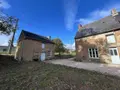 Maison a vendre Trévérien 35190 Ille-et-Vilaine 35 58 m2 163460 euros 22046-277 004