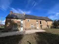 Maison a vendre Trévérien 35190 Ille-et-Vilaine 35 58 m2 163460 euros 22046-277 002