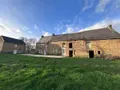 Maison a vendre Trévérien 35190 Ille-et-Vilaine 35 58 m2 163460 euros 22046-277 001