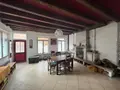 Maison a vendre Cassel 59670 Nord 59 166 m2 6 pièces 167800 euros H126009 002