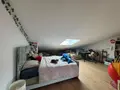 Maison a vendre Cassel 59670 Nord 59 166 m2 6 pièces 167800 euros H126009 006