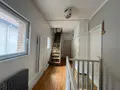 Maison a vendre Cassel 59670 Nord 59 166 m2 6 pièces 167800 euros H126009 005