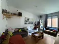 Maison a vendre Cassel 59670 Nord 59 166 m2 6 pièces 167800 euros H126009 004