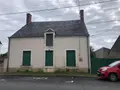 Maison a vendre Lignières 18160 Cher 18 70 m2 3 pièces 68900 euros 18022/837 001