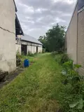 Maison a vendre Lignières 18160 Cher 18 70 m2 3 pièces 68900 euros 18022/837 004