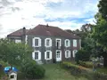 Maison a vendre Lesperon 40260 Landes 40 420 m2 14 pièces 936000 euros 1005209 001