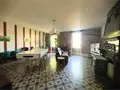 Maison a vendre Lesperon 40260 Landes 40 420 m2 14 pièces 936000 euros 1005209 002
