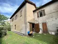 Maison a vendre Lesperon 40260 Landes 40 420 m2 14 pièces 936000 euros 1005209 003