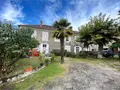 Maison a vendre Lesperon 40260 Landes 40 420 m2 14 pièces 936000 euros 1005209 004