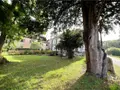 Maison a vendre Lesperon 40260 Landes 40 420 m2 14 pièces 936000 euros 1005209 005