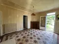 Maison a vendre Morcenx-la-Nouvelle 40110 Landes 40 95 m2 5 pièces 127000 euros 1005524 002