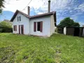 Maison a vendre Morcenx-la-Nouvelle 40110 Landes 40 95 m2 5 pièces 127000 euros 1005524 011