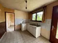 Maison a vendre Morcenx-la-Nouvelle 40110 Landes 40 95 m2 5 pièces 127000 euros 1005524 005