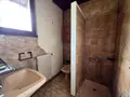 Maison a vendre Morcenx-la-Nouvelle 40110 Landes 40 95 m2 5 pièces 127000 euros 1005524 007