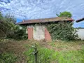 Maison a vendre Morcenx-la-Nouvelle 40110 Landes 40 95 m2 5 pièces 127000 euros 1005524 009