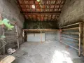 Maison a vendre Morcenx-la-Nouvelle 40110 Landes 40 95 m2 5 pièces 127000 euros 1005524 010